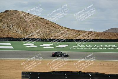 media/Sep-27-2025-Speed Ventures (Sat) [[6606706ef0]]/Black group/The Bowl/